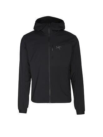 ARCTERYX | Isogiacca da uomo Proton SL con cappuccio