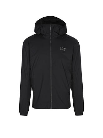 ARCTERYX | Giacca isolante da uomo Atom Hoodie