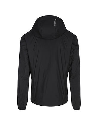 ARCTERYX | Giacca isolante da uomo Atom Hoodie