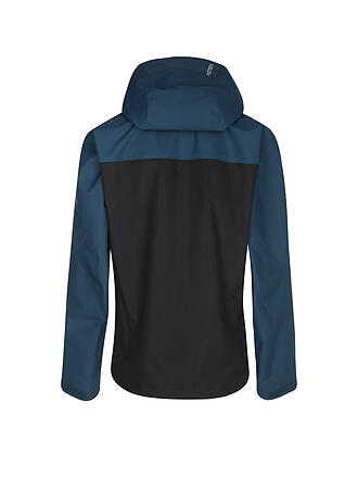 ARCTERYX | Giacca da trekking da uomo Beta AR 3L GTX Hoodie