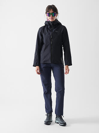 ARCTERYX | Giacca da turismo da donna Beta SL GTX Hoodie