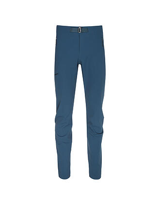 ARCTERYX | Pantaloni softshell Gamma da uomo
