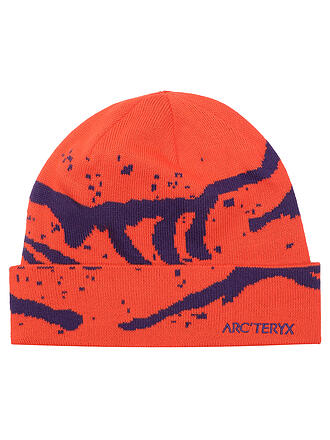 ARCTERYX | Beanie Grotto Toque