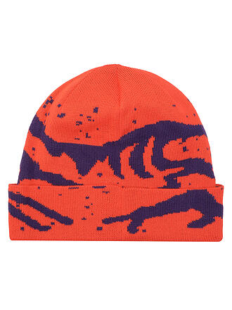 ARCTERYX | Beanie Grotto Toque