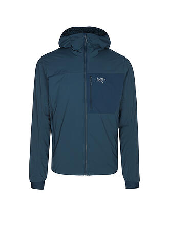 ARCTERYX | Isogiacca da uomo con cappuccio Proton SL
