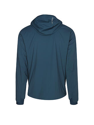 ARCTERYX | Isogiacca da uomo con cappuccio Proton SL