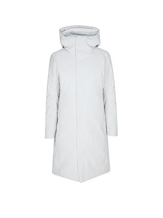 ARCTERYX | Parka invernale da donna Patera 3L GTX con cappuccio