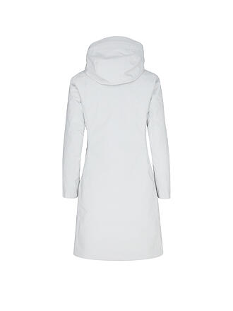 ARCTERYX | Parka invernale da donna Patera 3L GTX con cappuccio