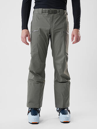 ARCTERYX | Pantaloni da turismo Sabre GTX da uomo