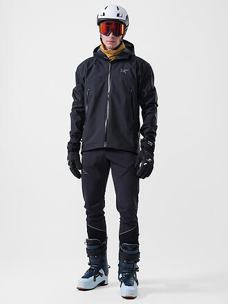 ARCTERYX | Giacca da turismo da uomo Beta 3l