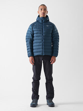 ARCTERYX | Isogiacca Cerium da uomo