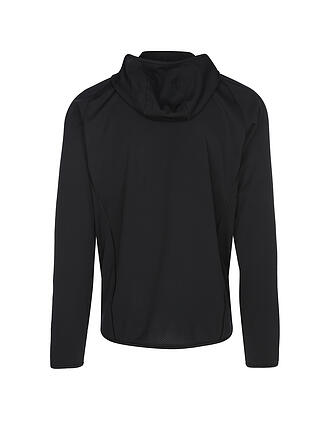 ARCTERYX | Giacca in pile da uomo Delta Hoodie