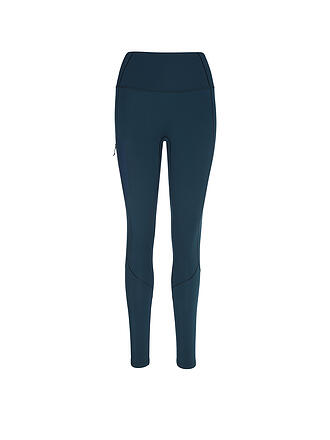 ARCTERYX | Pantaloni intimi da donna Rho
