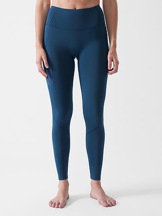 ARCTERYX | Pantaloni intimi da donna Rho