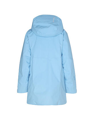 ARCTERYX | Giacca da turismo da donna Sentinel GTX Hoodie