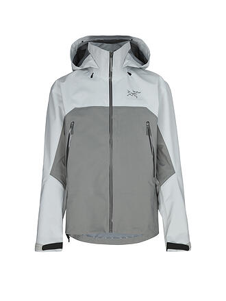 ARCTERYX | Giacca da trekking da uomo Beta AR 3L GTX Hoodie