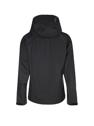 ARCTERYX | Giacca da trekking da uomo Beta SL GTX Hoodie