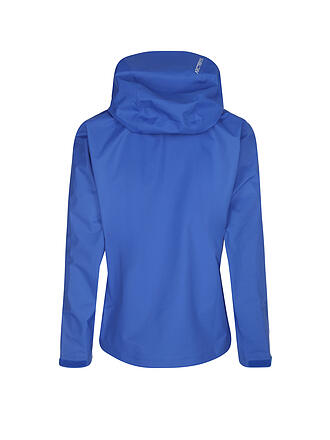 ARCTERYX | Giacca da turismo da uomo Beta SL GTX Hoodie