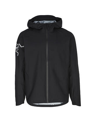ARCTERYX | Giacca da trekking da uomo Norvan 3L GTX Hoodie