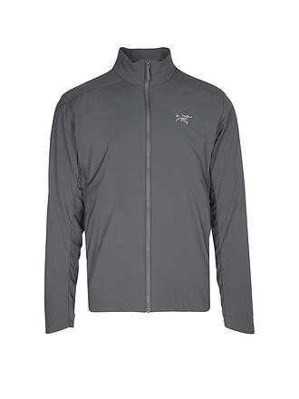 ARCTERYX | Isogiacca da uomo Atom SL