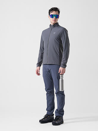 ARCTERYX | Isogiacca da uomo Atom SL