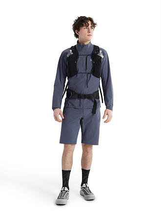 ARCTERYX | Giacca Softshell da Uomo Gamma Lightweight