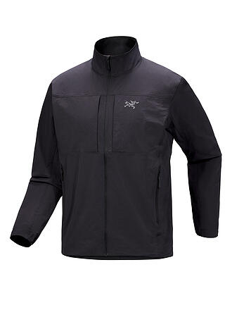 ARCTERYX | Softshell da uomo Gamma Lightweight