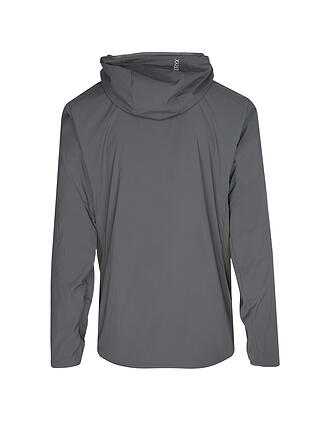 ARCTERYX | Iso-giacca da uomo Atom SL Hoodie