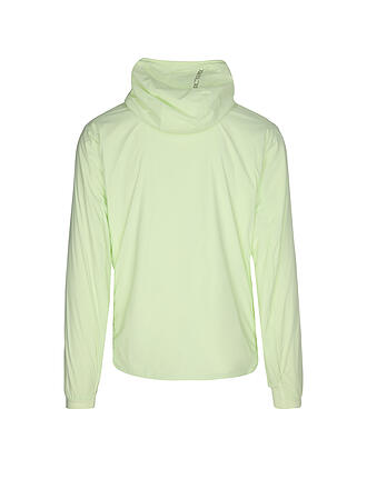 ARCTERYX | Iso Giacca da uomo Proton SL con cappuccio