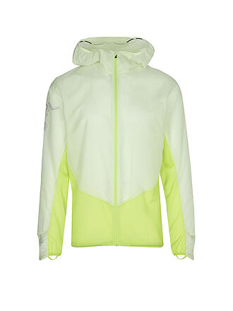 ARCTERYX | Giacca a vento da uomo Norvan Hoodie
