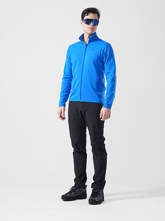 ARCTERYX | Giacca in pile da uomo Kyanite Lightweight