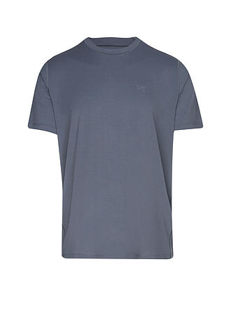ARCTERYX | Maglietta tecnica da uomo Cormac Crew UV 50+