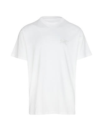 ARCTERYX | Herren T-Shirt Kragg
