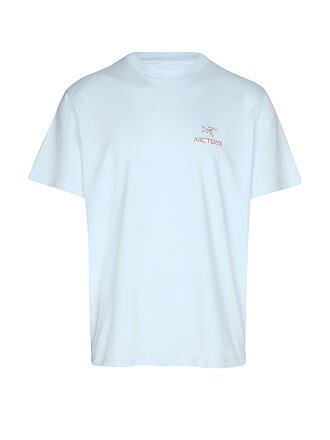 ARCTERYX | Herren T-Shirt Kragg