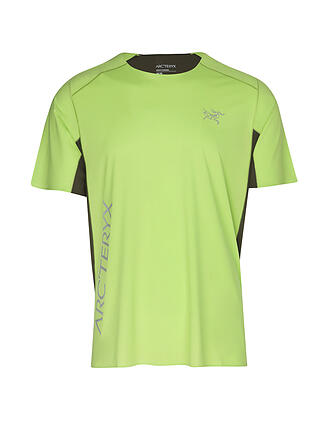 ARCTERYX | Maglietta tecnica da uomo Norvan Downword