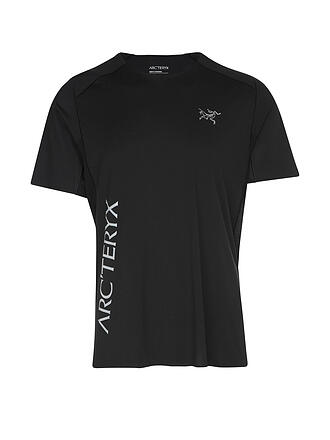 ARCTERYX | Maglietta tecnica da uomo Norvan Downword