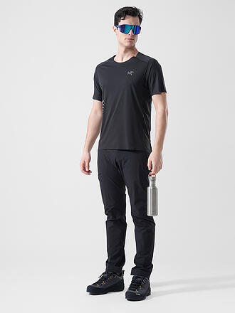 ARCTERYX | Maglietta tecnica da uomo Norvan Downword