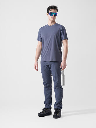 ARCTERYX | Pantaloni da trekking da uomo Gamma SL