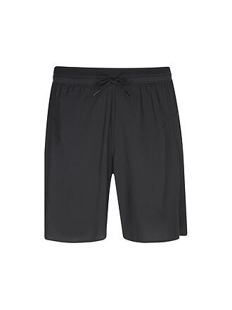 ARCTERYX | Short da uomo Norvan Liner 7"