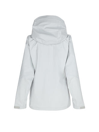 ARCTERYX | Giacca da trekking da donna Beta SL GTX Hoodie