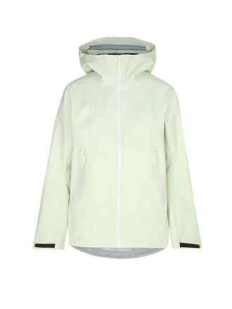 ARCTERYX | Giacca da touring da donna Beta GTX Hoodie