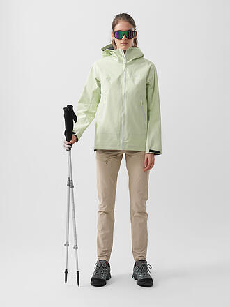 ARCTERYX | Giacca da touring da donna Beta GTX Hoodie