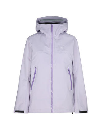 ARCTERYX | Giacca da touring da donna Beta GTX Hoodie