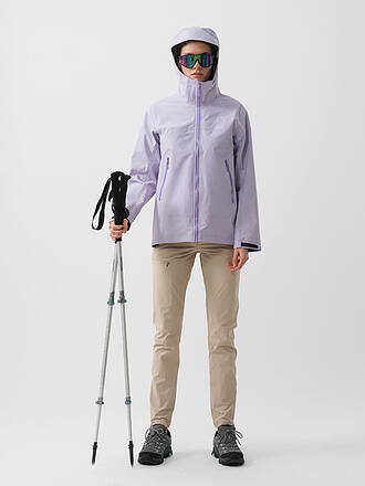 ARCTERYX | Giacca da touring da donna Beta GTX Hoodie