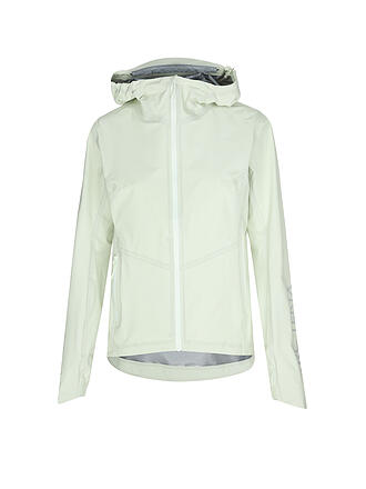 ARCTERYX | Giacca da trekking da donna Norvan 3L GTX Hoodie
