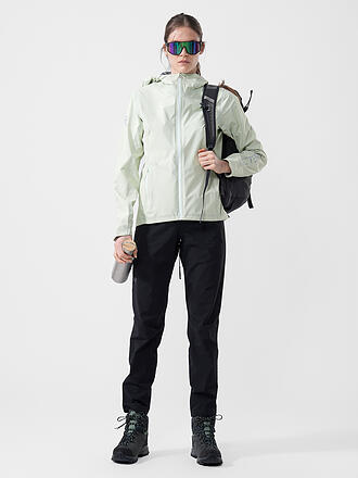 ARCTERYX | Giacca da trekking da donna Norvan 3L GTX Hoodie