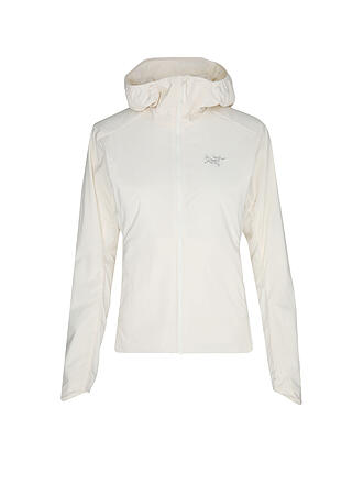 ARCTERYX | Isojacket Atom SL Hoodie da donna