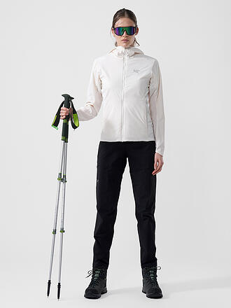 ARCTERYX | Isojacket Atom SL Hoodie da donna