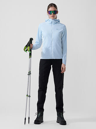 ARCTERYX | Isojacket da donna Atom SL Hoodie