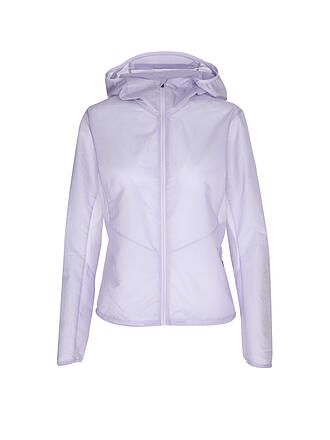 ARCTERYX | Giacca a vento da donna Norvan Hoodie